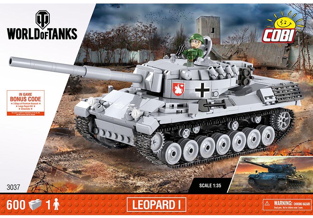 COBI® 2295 (Pre-Order MAART-2026) Medisch Willys MB *** – Otten COBI® 2295 (Pre-Order MAART-2026) Medisch Willys MB *** – Otten