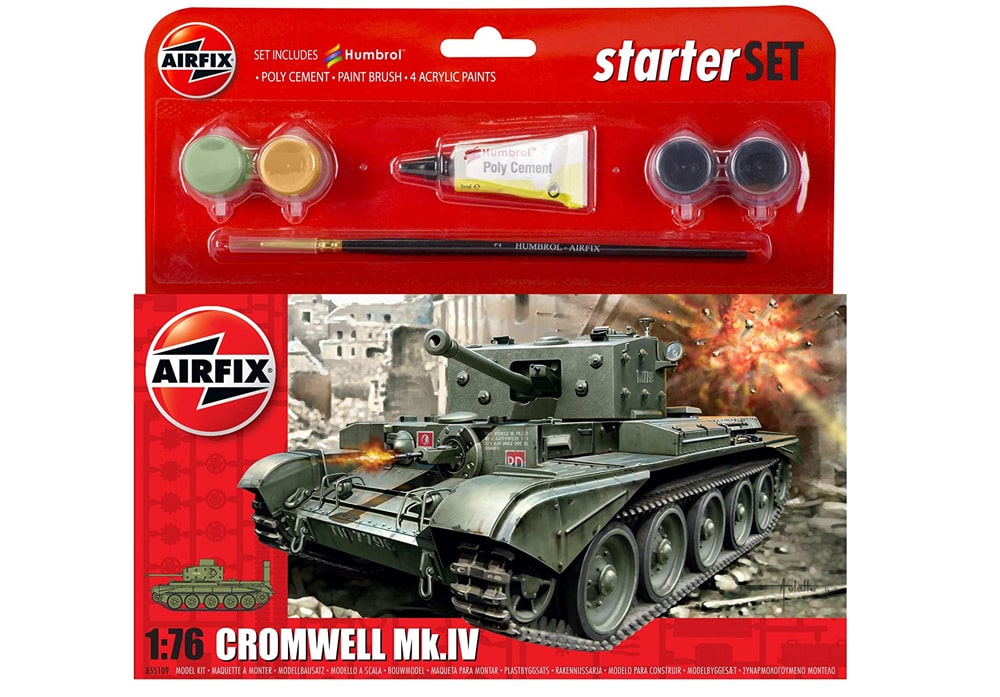 Airfix